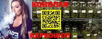 прущие грибы Берёзовский
