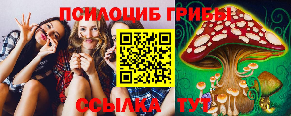Cocaine  ГАШИШ  Бошки Шишки  Звенигород  ГАШИШ  MDMA  ЭКСТАЗИ  Меф МЯУ МЯУ кристаллы  Вход с VPN 